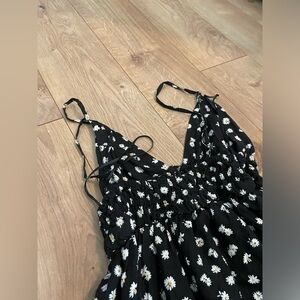 Sundress from Aeropostale